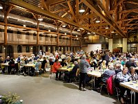 Cojellicos Jangen 16.4.2016 332